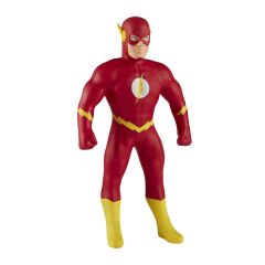 Stretch Flash Dev