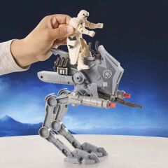Star Wars At-Rt ve Imperial Driver Oyun Seti