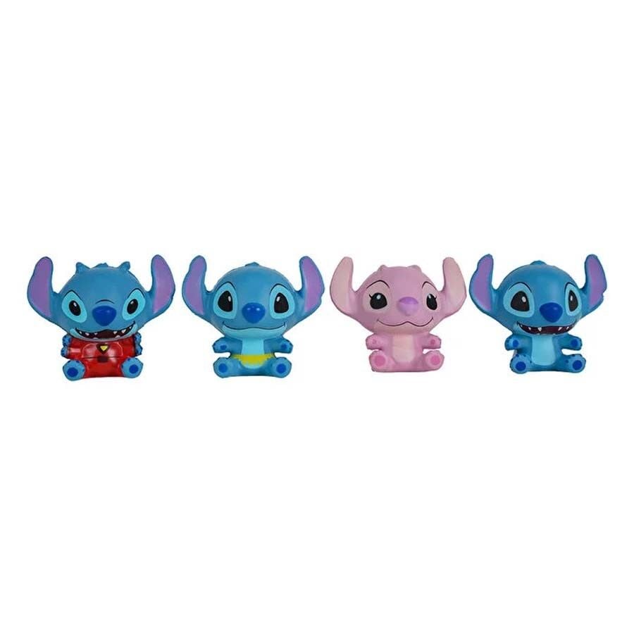 Stitch Rising Flow Sürpriz Paketi
