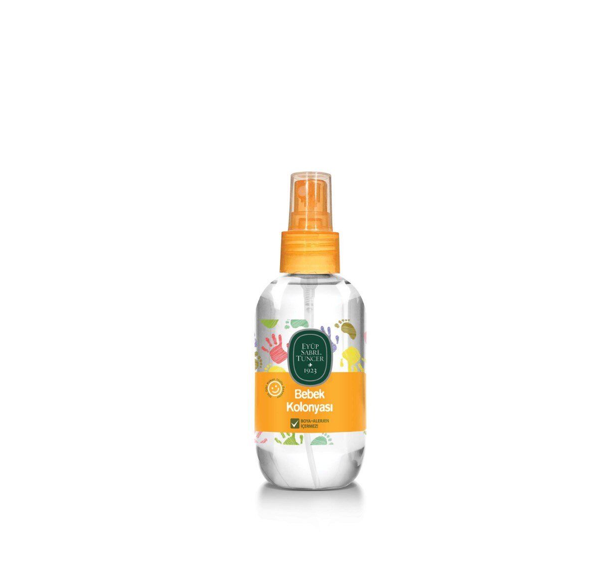 product side