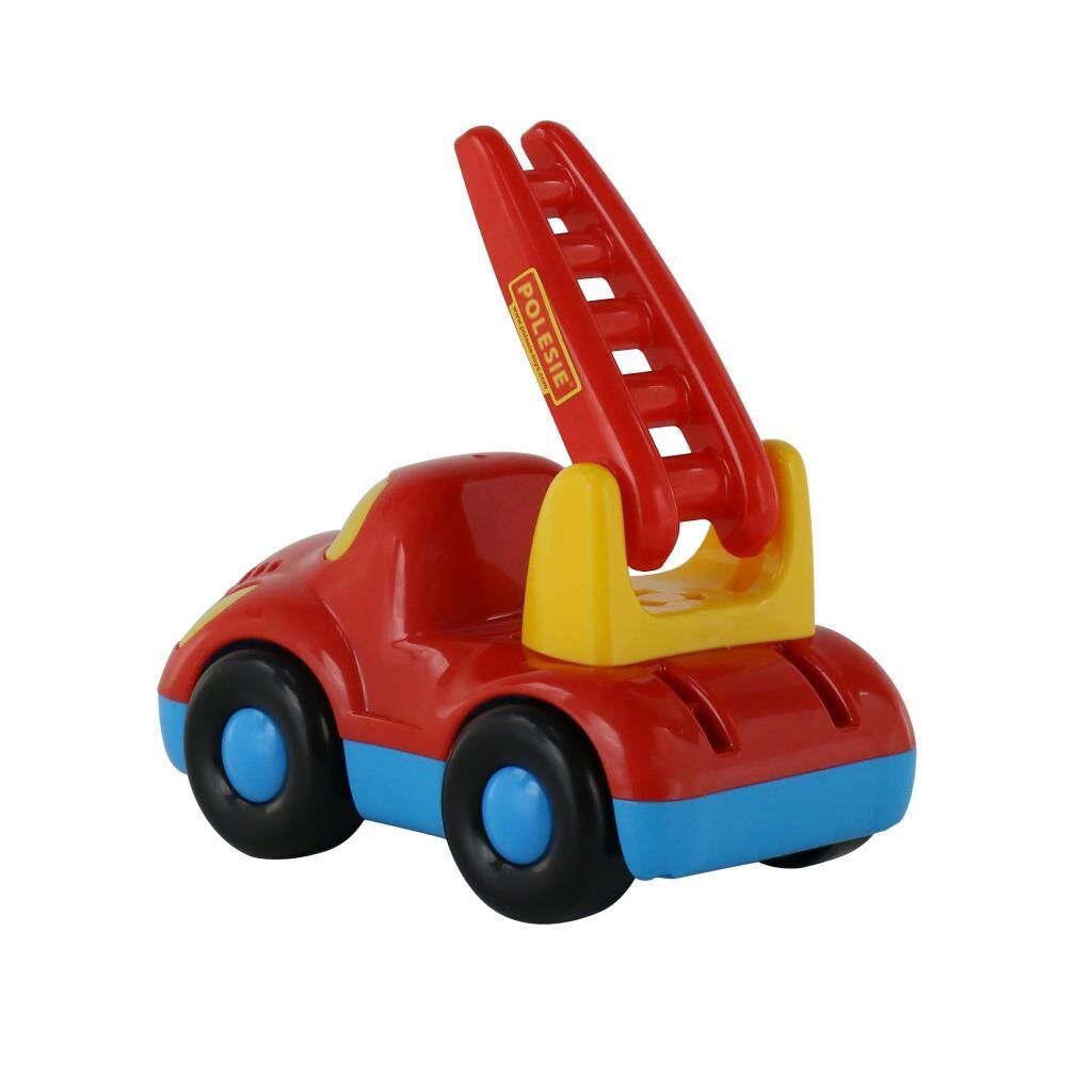 product side