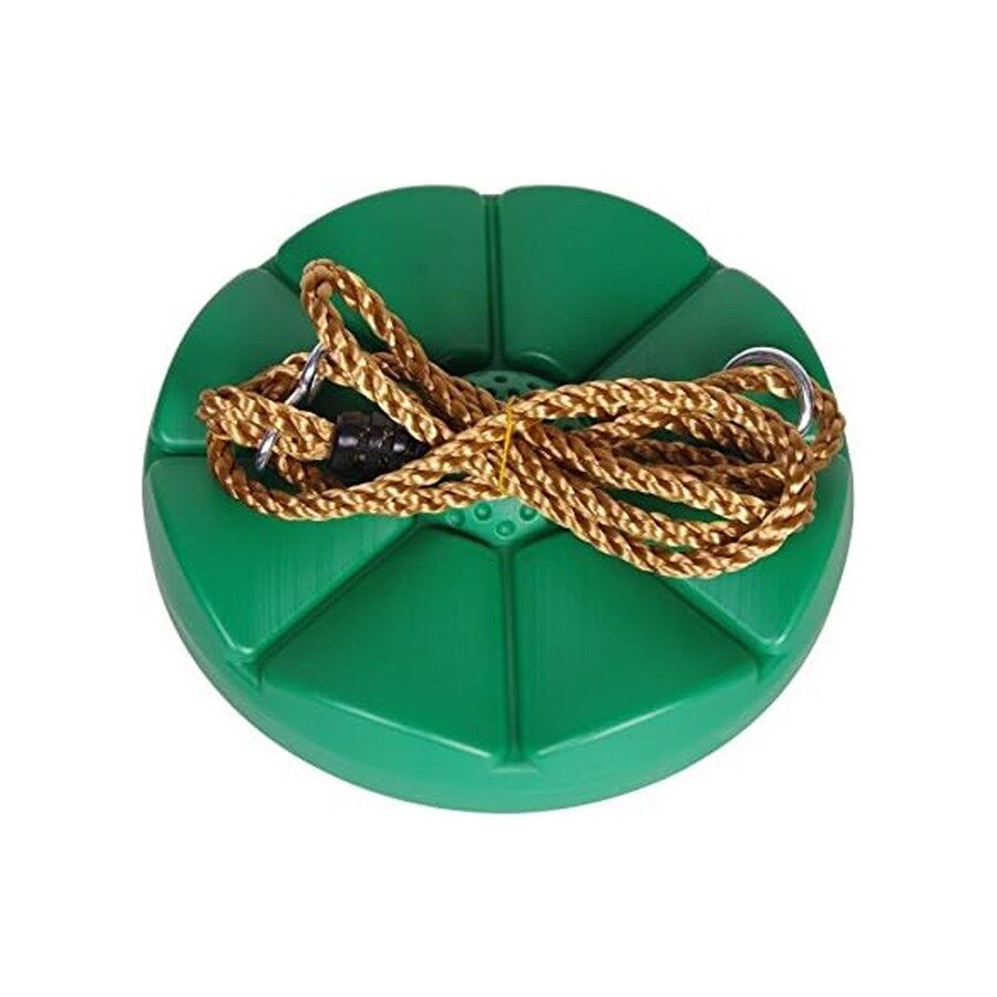 Disk Salıncağı