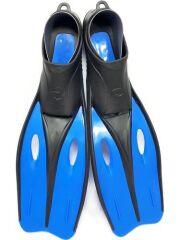 Sea Walker Çantalı Yüzücü Paleti 36-37 Numara - MAS-36/37