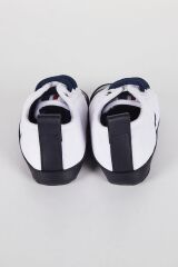 U.S. Polo Ayakkabı USB1309 Beyaz