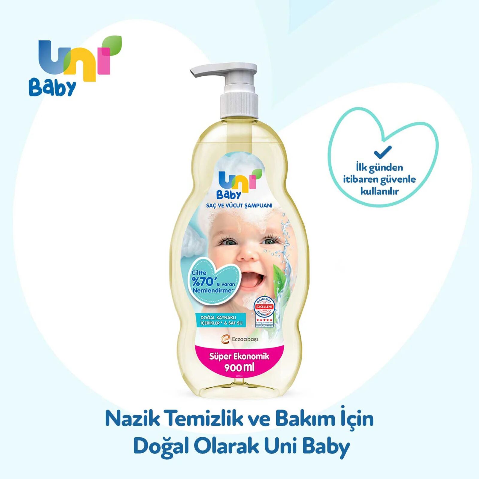 product side