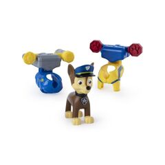 Spinmaster Paw Patrol Aksiyon Paketi Yavru Ve Roze