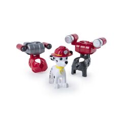 Spinmaster Paw Patrol Aksiyon Paketi Yavru Ve Roze