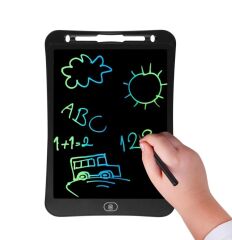 LC Lets Be Child D 10'' Dijital Çizim Tableti  - LC-30910