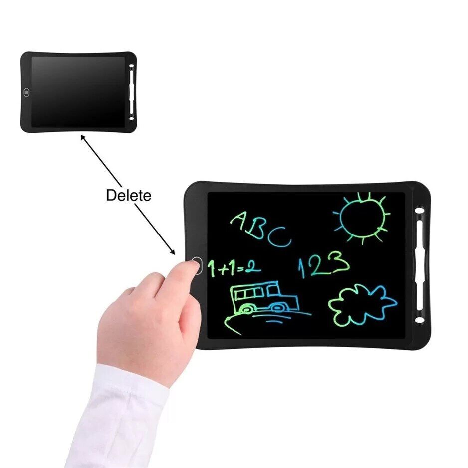 product side