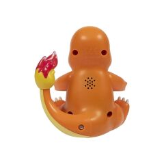 Pokemon Elektronik & İnteraktif Charmander Figür