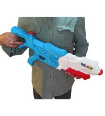 Pompalı Su Tabancası 60 Cm - Vİ-960