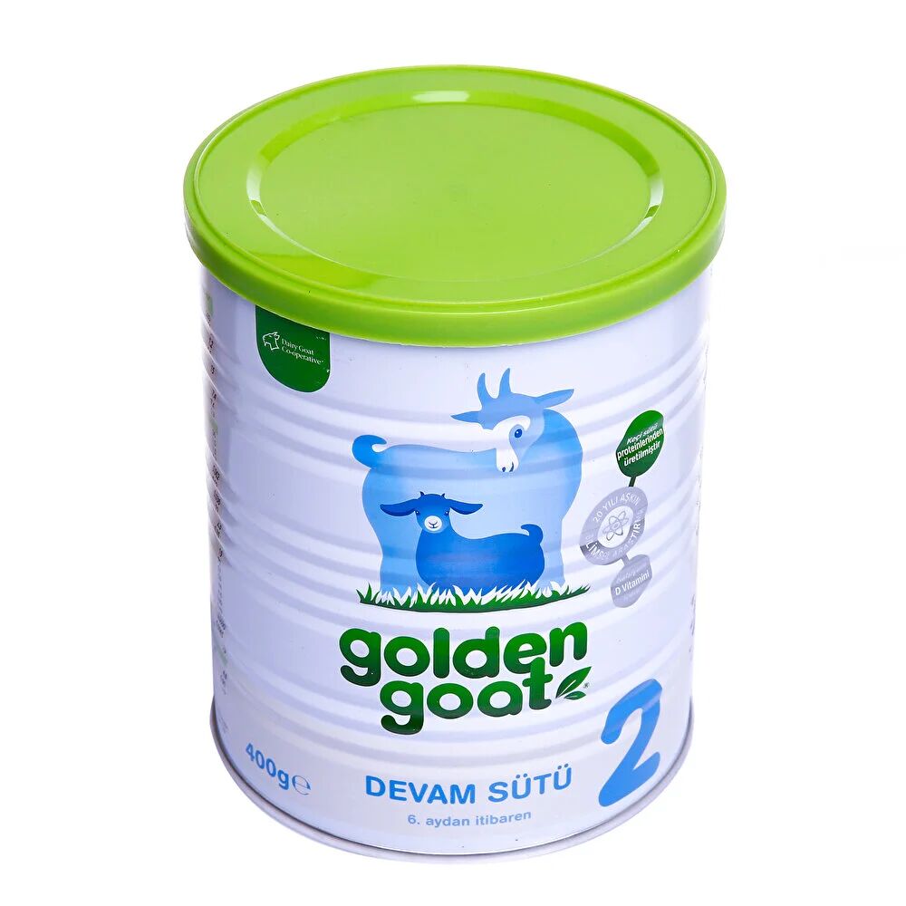 product side