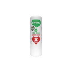 Siveno %100 Doğal Süper Stik 6 Gr
