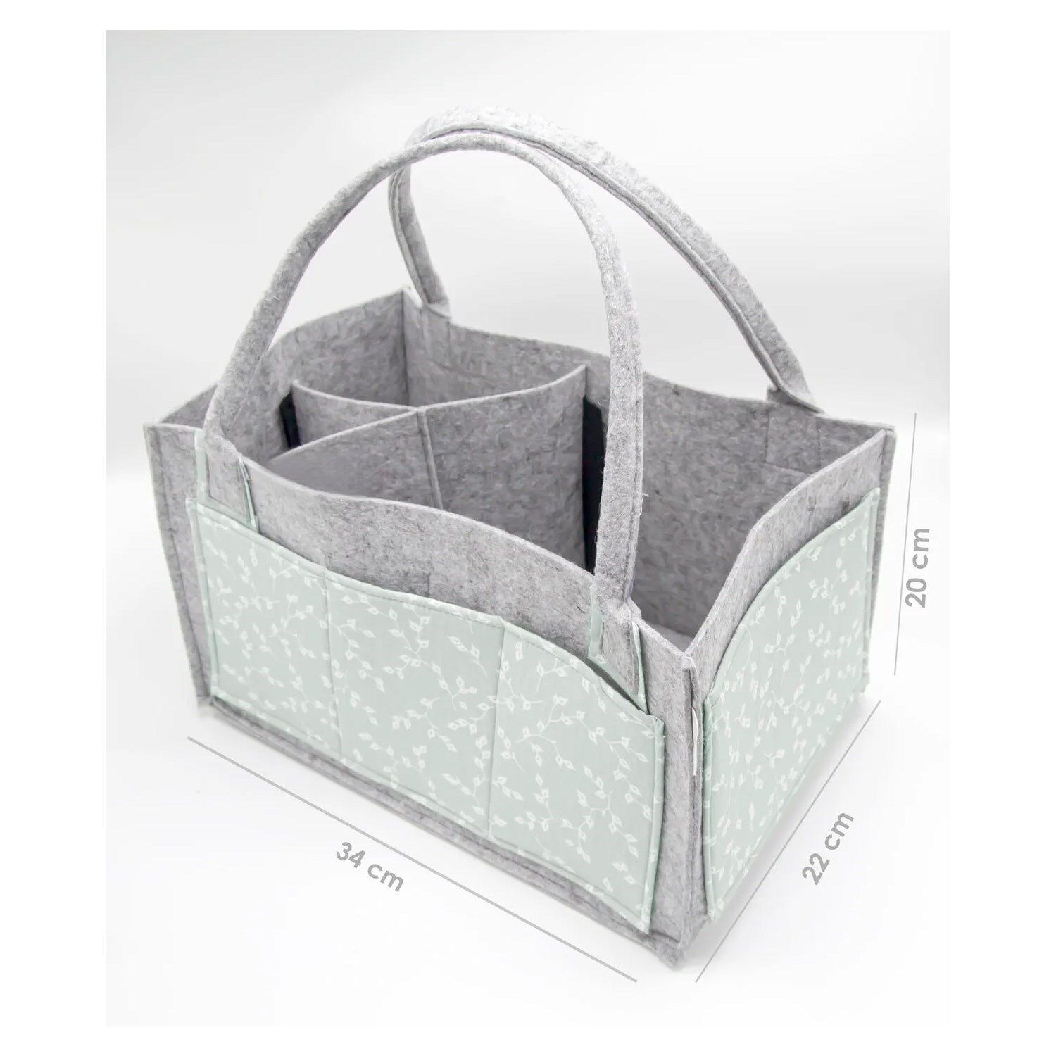 product side