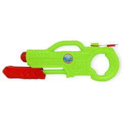 Vivi Su Tabancası Pompalı 36 CM - Poşetli - Vi-208