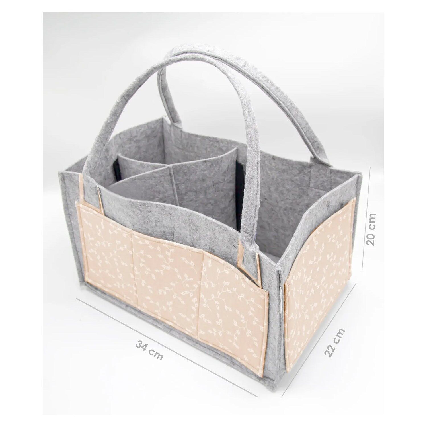 product side