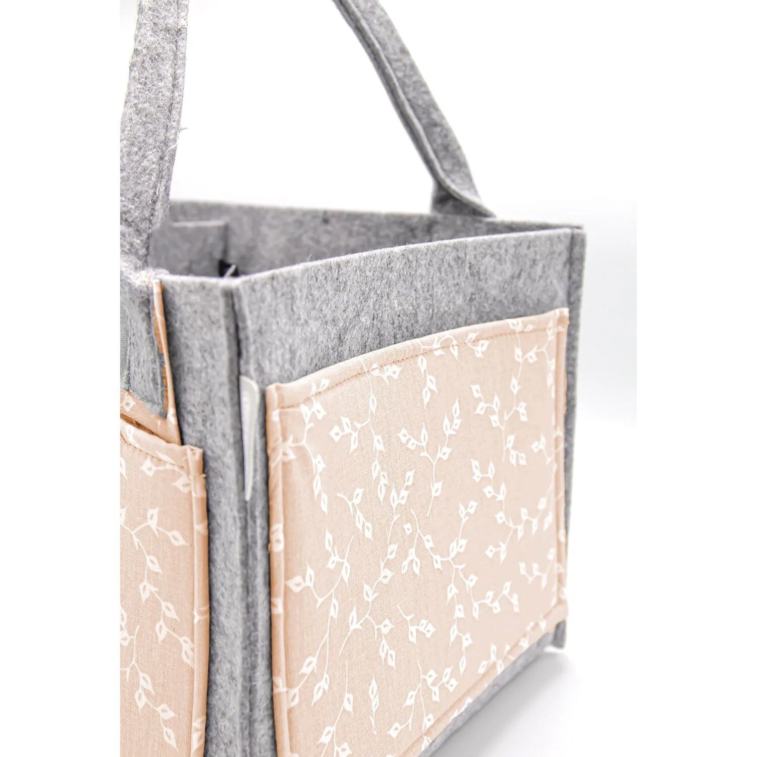 product side
