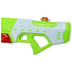 Vi-227 - Vivi Su Tabancası Pompalı 48 CM - Poşetli