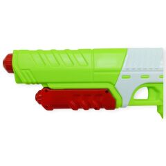 Vi-227 - Vivi Su Tabancası Pompalı 48 CM - Poşetli