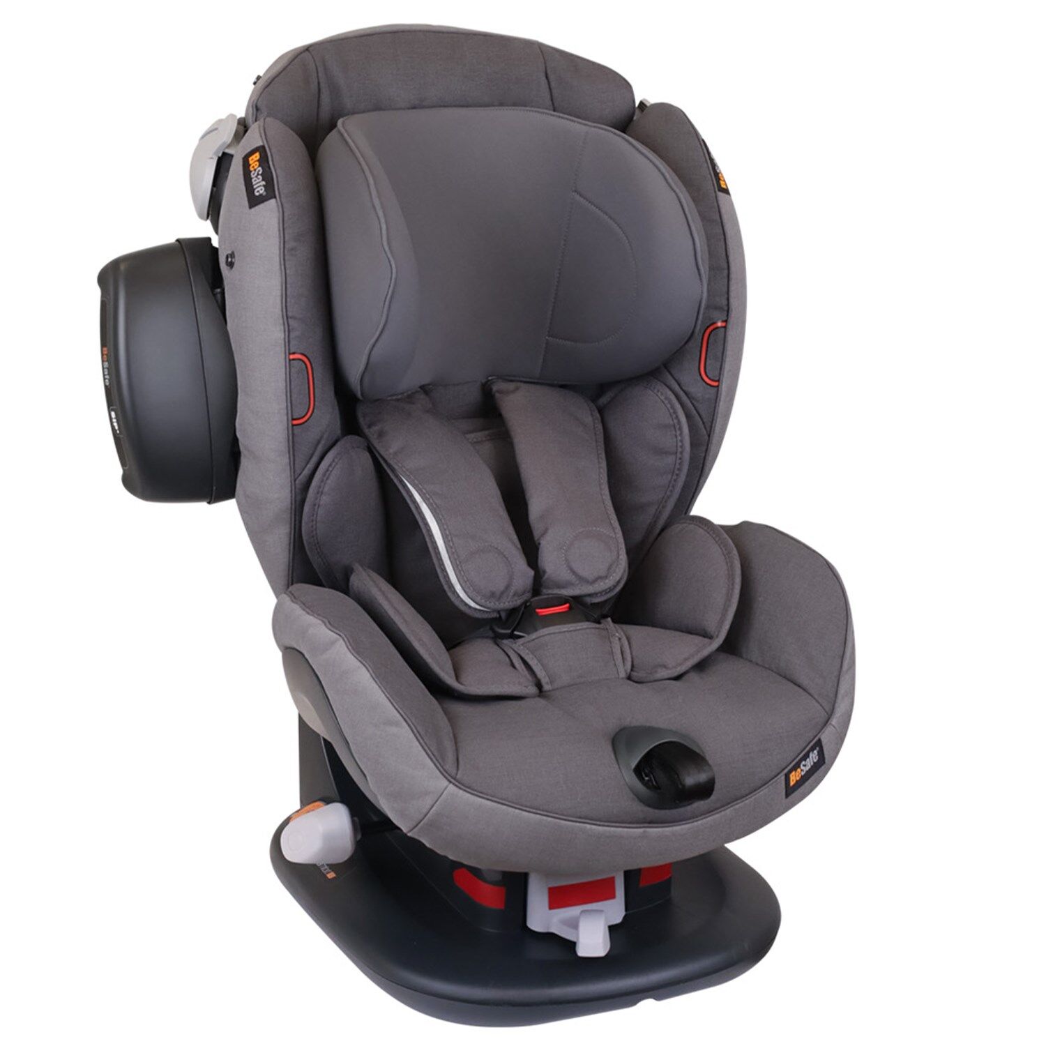 product side