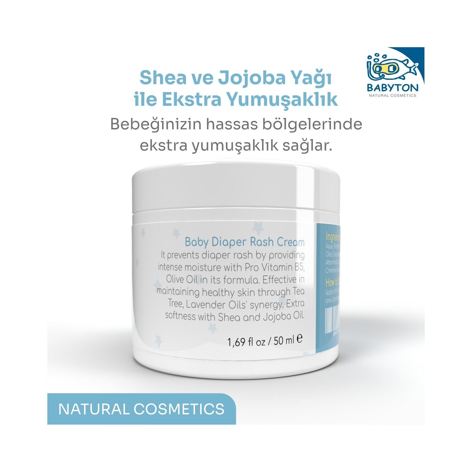 product side
