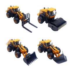 Dozer