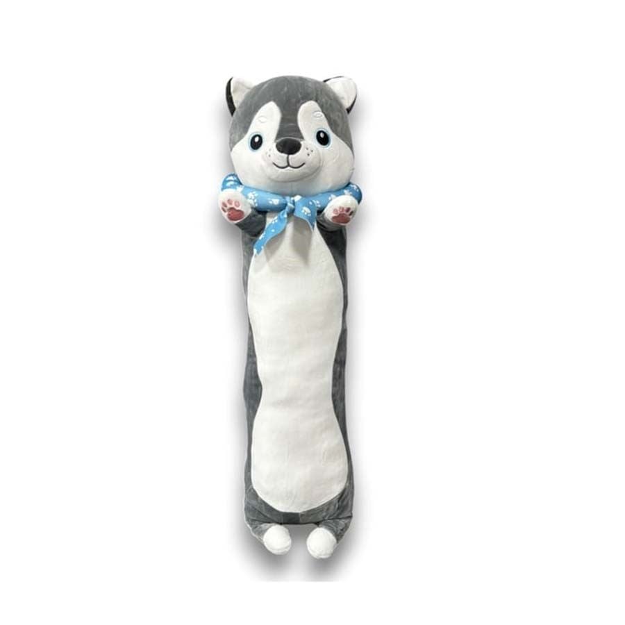 Peluş Uzun Köpek 90 Cm.