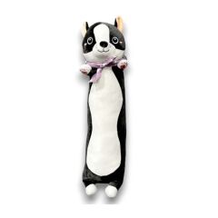 Peluş Uzun Köpek 90 Cm.