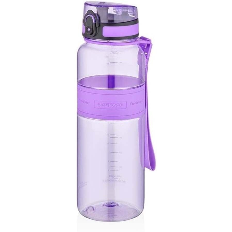 Uzspace Tritan Matara 1000 ML.