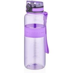 Uzspace Tritan Matara 1000 ML.