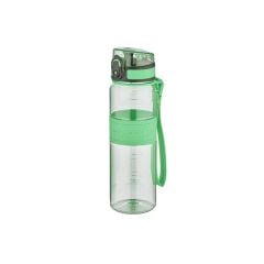 Uzspace Tritan Matara 1000 ML.