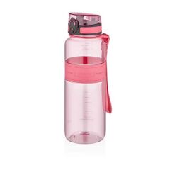 Uzspace Tritan Matara 1000 ML.