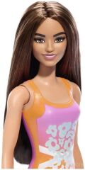 Barbie Plajda - DWJ99-HPV21