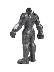 Batman Giant Serisi Batman Figür 30 cm