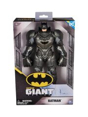 Batman Giant Serisi Batman Figür 30 cm