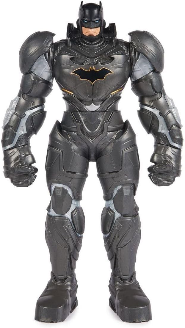 Batman Giant Serisi Batman Figür 30 cm