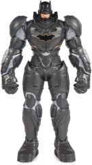 Batman Giant Serisi Batman Figür 30 cm