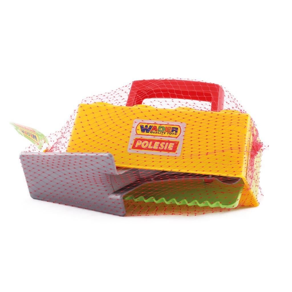 product side