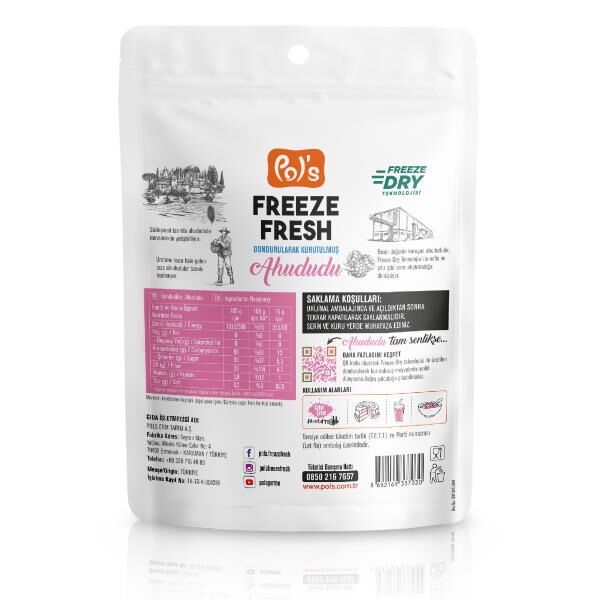 product side
