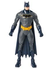 Dc Universe 24 Cm Aksiyon Figürü - Batman