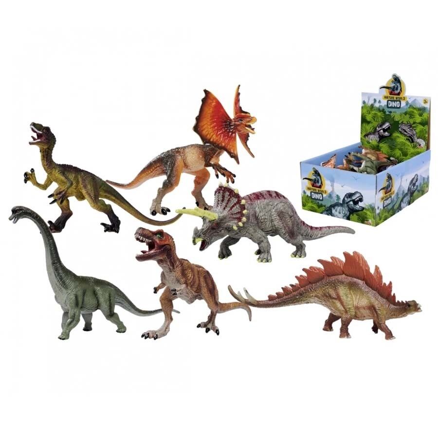 Dinozor