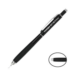 Pensan Versatil Kalem My IQ 0.5 MM