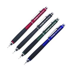 Pensan Versatil Kalem My IQ 0.5 MM