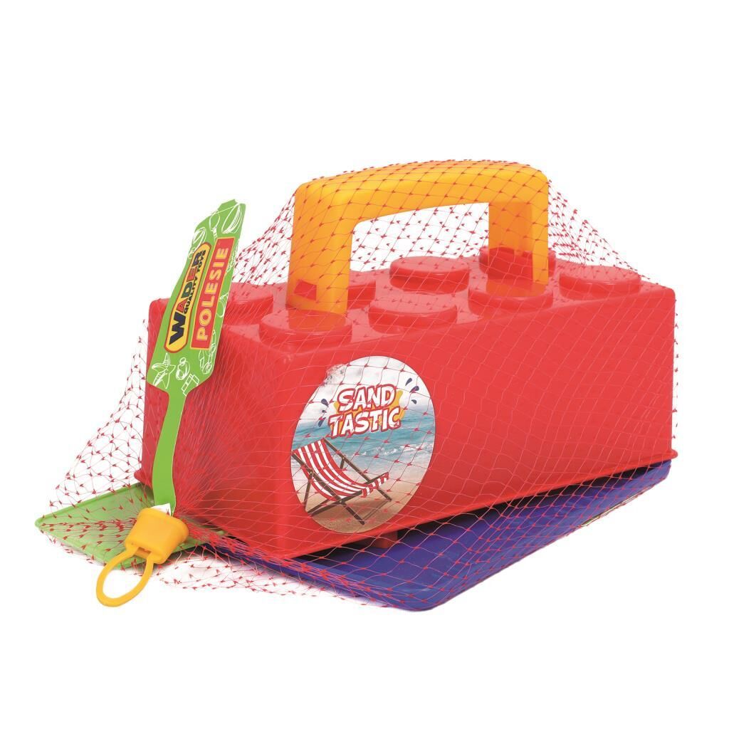 product side