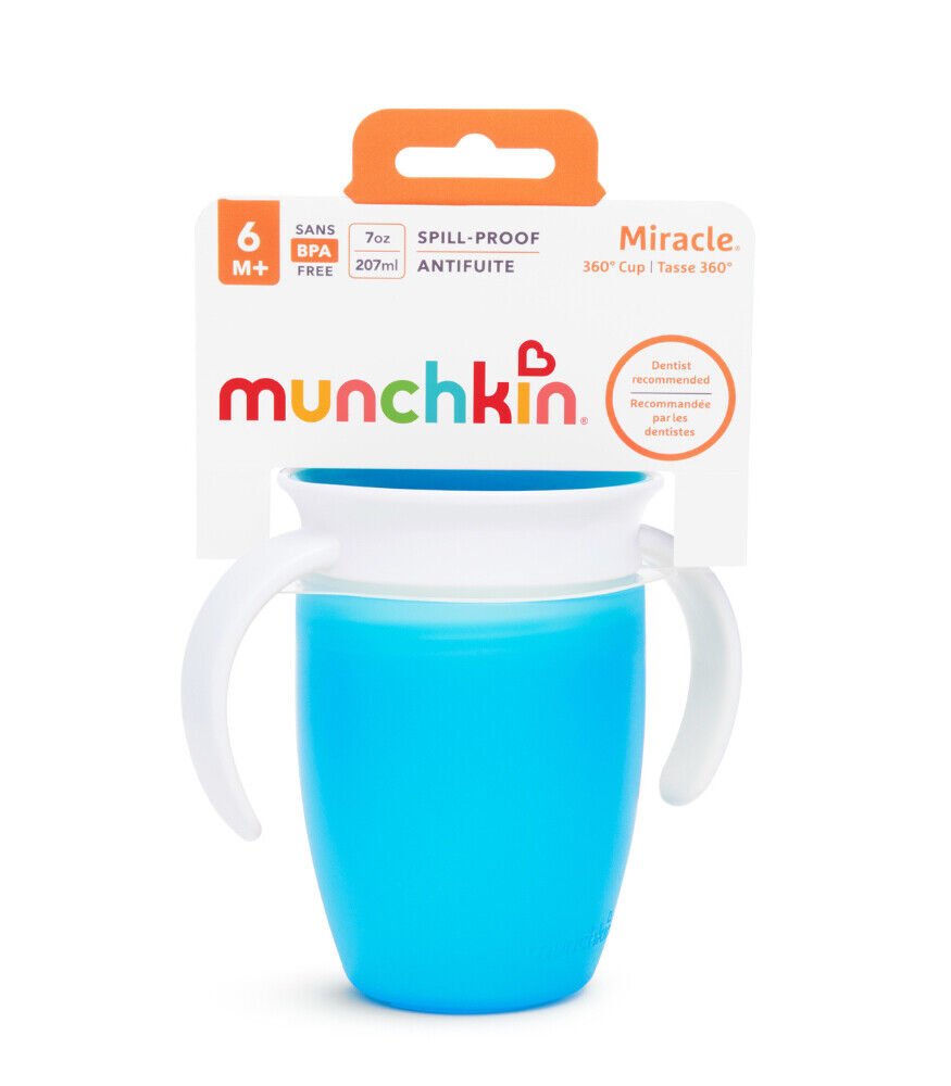 product side