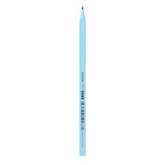 Silka Ocean Pastel Üçgen Kurşun Kalem