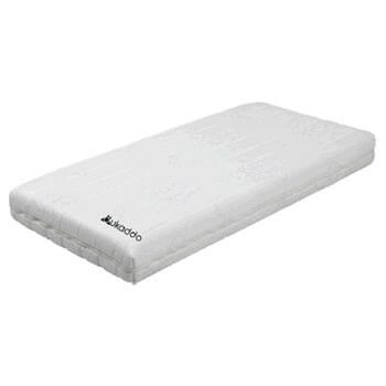 Dukaddo 60x120 Soft Yaylı Yatak