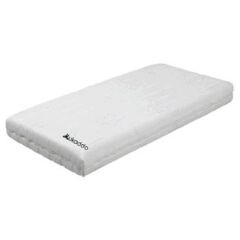 Dukaddo 60x120 Soft Yaylı Yatak