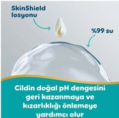 Prima Aqua Soft Islak Havlu Mendil 6'lı 360 Yaprak