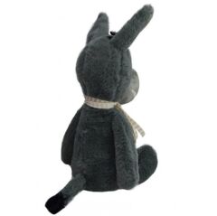 Halley Peluş Gülen Eşek 60 Cm 62493